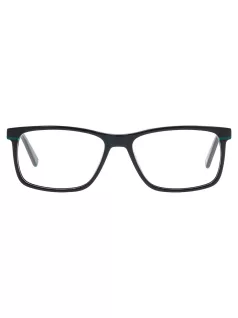 Szemüvegkeret NORDIK 9065-C3 (L007820)