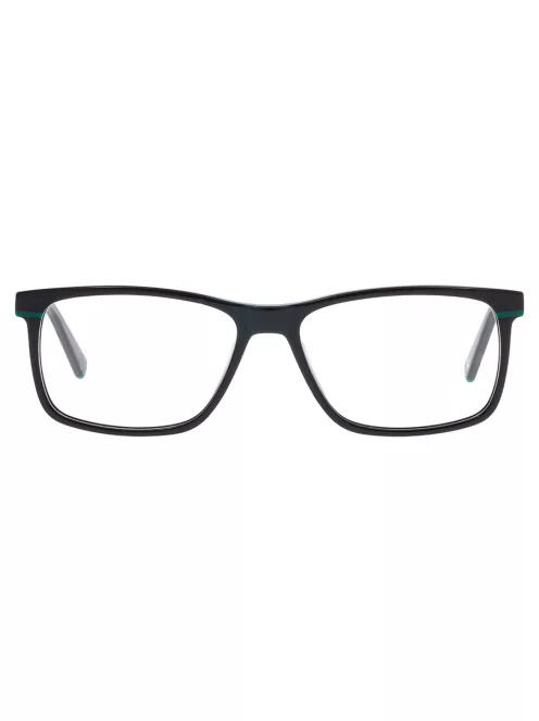 Szemüvegkeret NORDIK 9065-C3 (L007820)