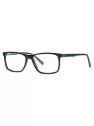 Szemüvegkeret NORDIK 9065-C3 (L007820)