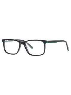 Szemüvegkeret NORDIK 9065-C3 (L007820)