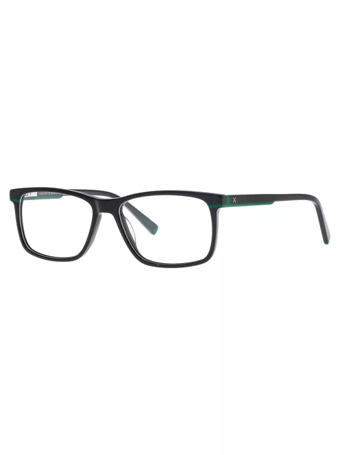 Szemüvegkeret NORDIK 9065-C3 (L007820)