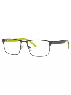 Szemüvegkeret NORDIK 9155-C4 (L007821)