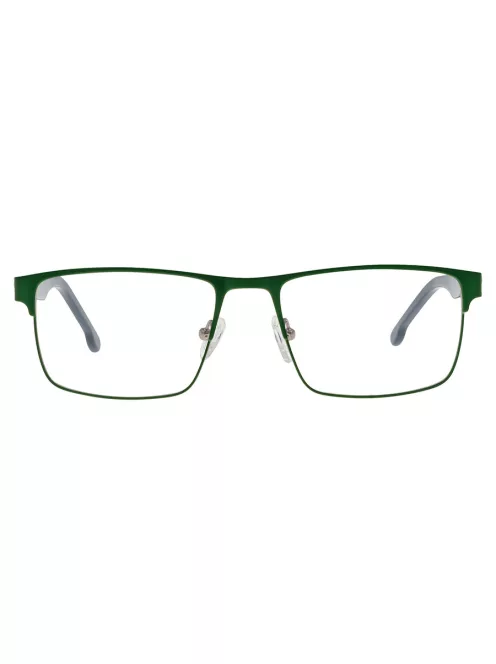 Szemüvegkeret NORDIK 9155-C9 (L007822)