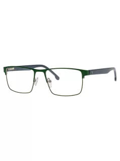 Szemüvegkeret NORDIK 9155-C9 (L007822)