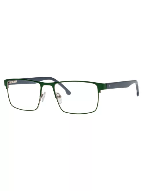 Szemüvegkeret NORDIK 9155-C9 (L007822)