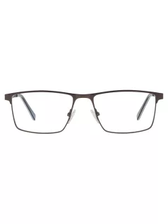 Szemüvegkeret NORDIK 9258-C4 (L007823)