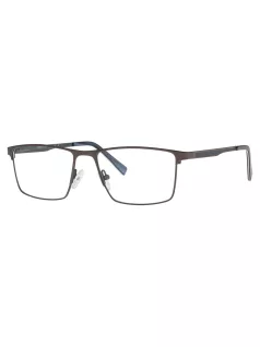 Szemüvegkeret NORDIK 9258-C4 (L007823)