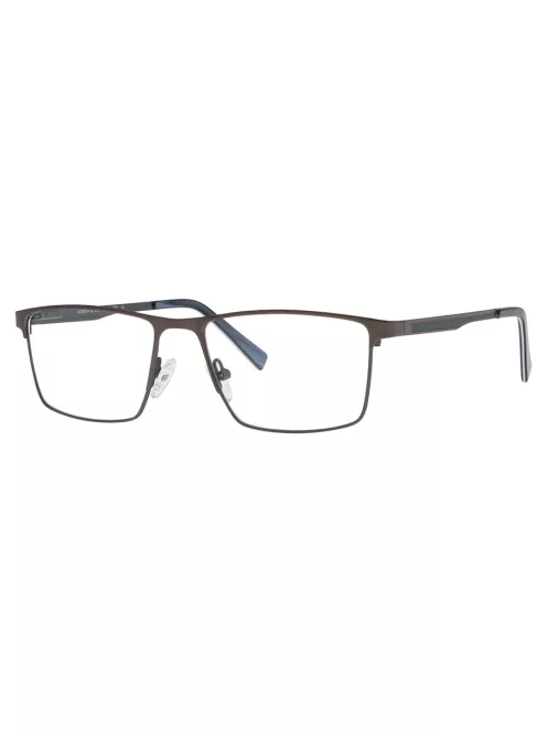 Szemüvegkeret NORDIK 9258-C4 (L007823)