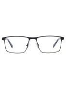 Szemüvegkeret NORDIK 9258-C6 (L007824)