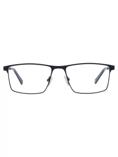 Szemüvegkeret NORDIK 9258-C6 (L007824)