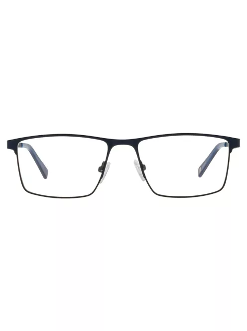 Szemüvegkeret NORDIK 9258-C6 (L007824)