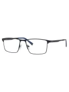 Szemüvegkeret NORDIK 9258-C6 (L007824)