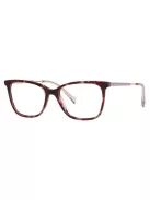 Szemüvegkeret NORDIK 9381-C8 (L007825)
