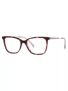 Szemüvegkeret NORDIK 9381-C8 (L007825)