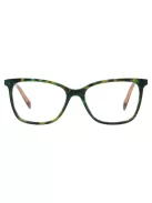 Szemüvegkeret NORDIK 9381-C9 (L007826)