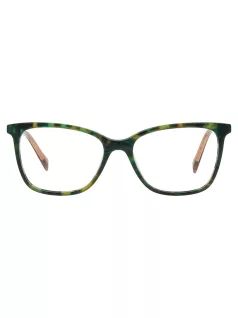 Szemüvegkeret NORDIK 9381-C9 (L007826)