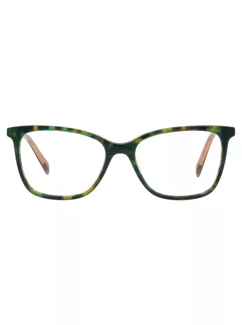 Szemüvegkeret NORDIK 9381-C9 (L007826)