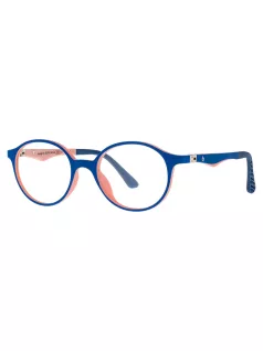 Gyerek szemüvegkeret ORANGE 8111-C6 (L007831)