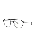 Szemüvegkeret TONNY 14066C1 (L007865)