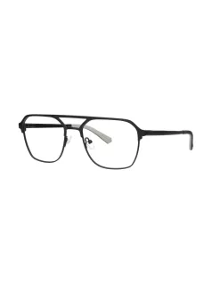 Szemüvegkeret TONNY 14066C1 (L007865)