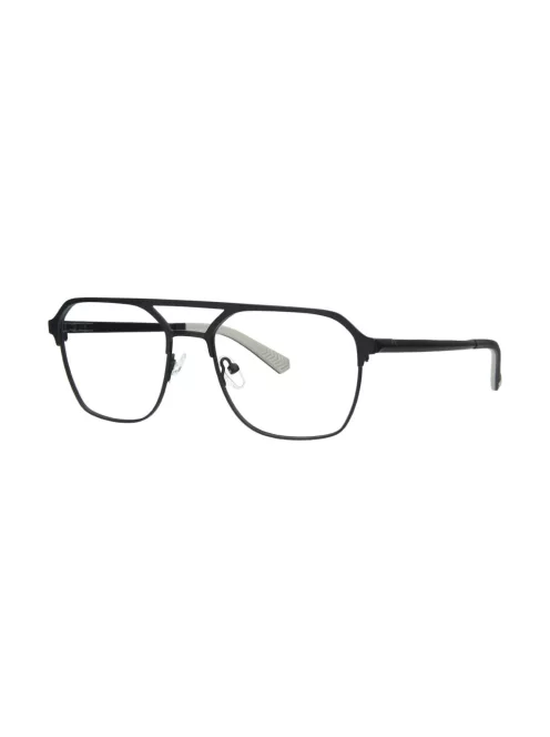 Szemüvegkeret TONNY 14066C1 (L007865)