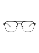 Szemüvegkeret TONNY 14066C1 (L007865)