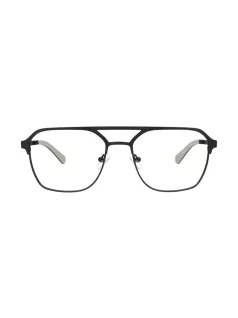 Szemüvegkeret TONNY 14066C1 (L007865)