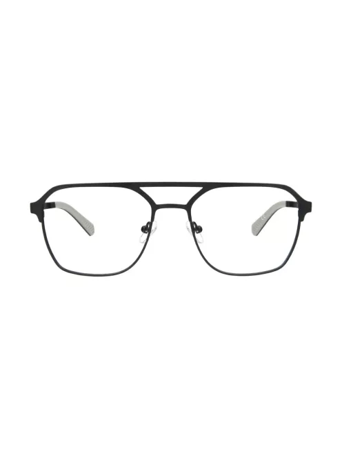 Szemüvegkeret TONNY 14066C1 (L007865)