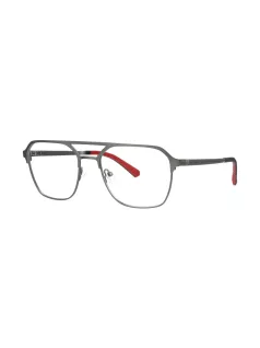Szemüvegkeret TONNY 14066C2 (L007866)