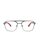 Szemüvegkeret TONNY 14066C2 (L007866)
