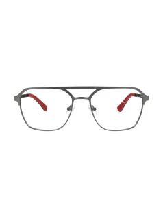 Szemüvegkeret TONNY 14066C2 (L007866)