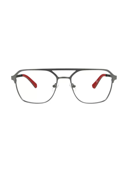 Szemüvegkeret TONNY 14066C2 (L007866)