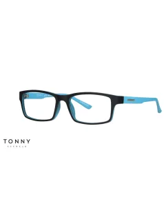 Szemüvegkeret TONNY TY9664C3