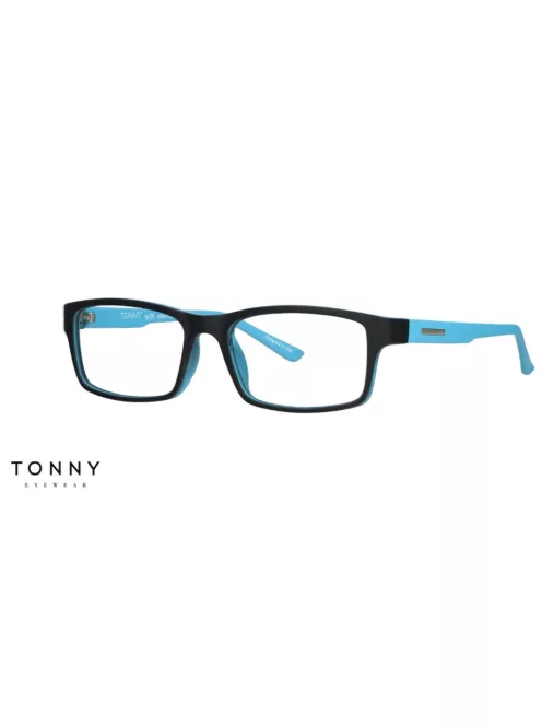 Szemüvegkeret TONNY TY9664C3