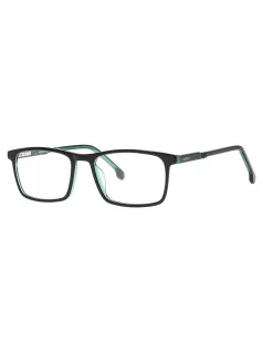 Szemüvegkeret NORDIK 9688-C3 (L007902)