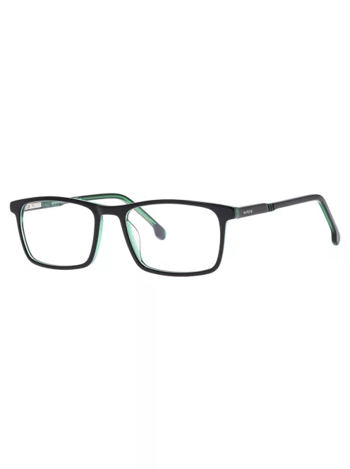 Szemüvegkeret NORDIK 9688-C3 (L007902)