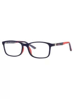 Gyerek szemüvegkeret ORANGE 8741-C6 (L007911)