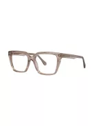 Szemüvegkeret TONNY 44019C4-CL / CLC4 (L007990)