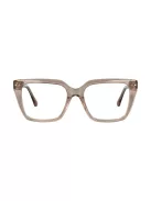 Szemüvegkeret TONNY 44019C4-CL / CLC4 (L007990)