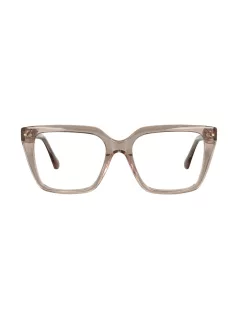 Szemüvegkeret TONNY 44019C4-CL / CLC4 (L007990)