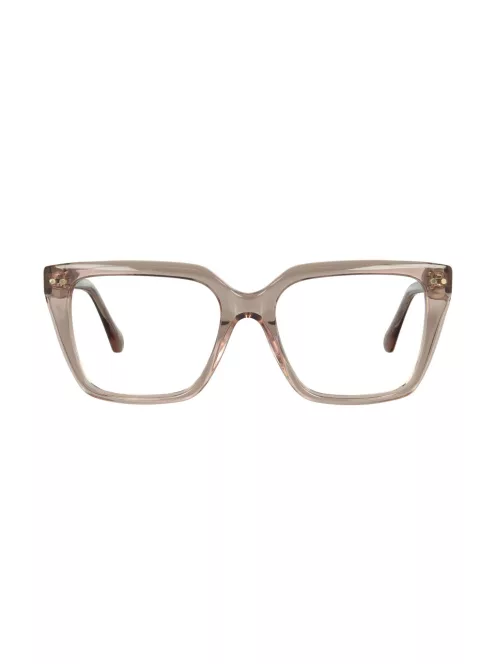 Szemüvegkeret TONNY 44019C4-CL / CLC4 (L007990)