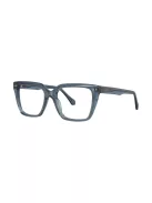Szemüvegkeret TONNY 44019C1-CL (L007991)