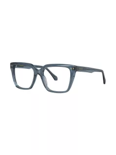 Szemüvegkeret TONNY 44019C1-CL (L007991)