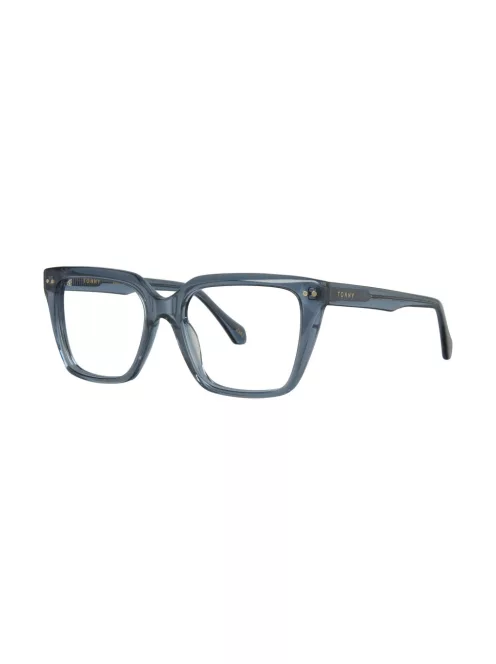 Szemüvegkeret TONNY 44019C1-CL (L007991)