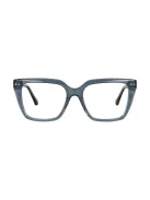Szemüvegkeret TONNY 44019C1-CL (L007991)
