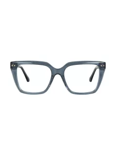 Szemüvegkeret TONNY 44019C1-CL (L007991)