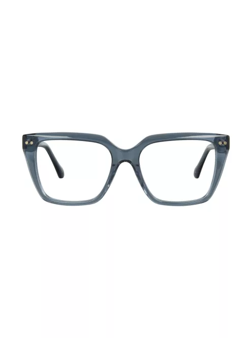 Szemüvegkeret TONNY 44019C1-CL (L007991)