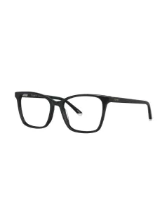 Szemüvegkeret TONNY 44032C1 (L007993)