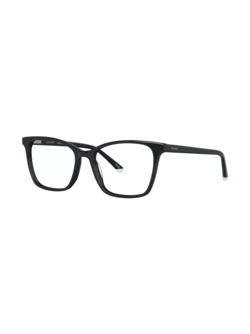 Szemüvegkeret TONNY 44032C1 (L007993)