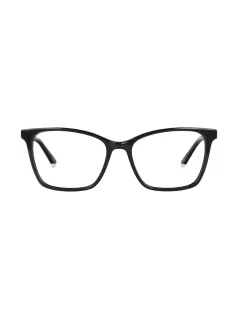 Szemüvegkeret TONNY 44032C1 (L007993)